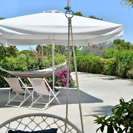 Alekos Luxury Suites - Free 24Hr Transformation From To Airport Artemida  Exterior photo